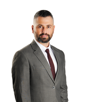 Onur Gümüştekin