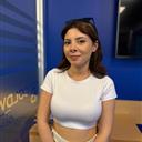 Ayşe Nur Onat