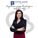 Serpil Yavuz