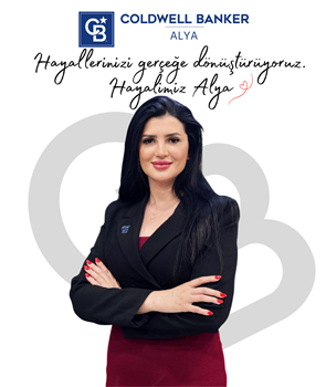 Serpil Yavuz