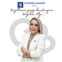 Şevkiye Yeğenoğlu