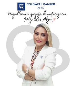Şevkiye Yeğenoğlu