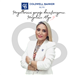 Şevkiye Yeğenoğlu
