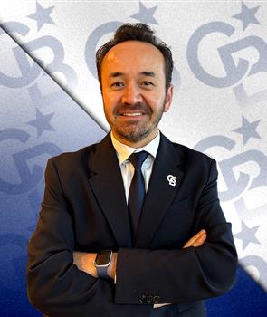 Yasin Araç