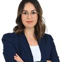 Havva Sarı