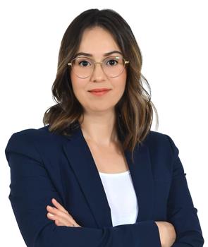 Havva Sarı