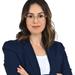 Havva Sarı