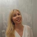 GONCA KAYNAk