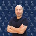 Özgür Bozkurt