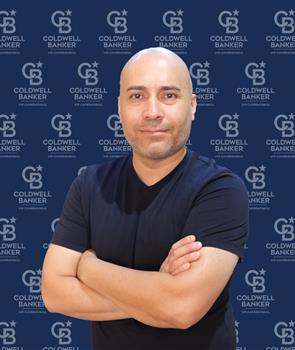 Özgür Bozkurt