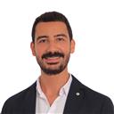 Hakan Aydeniz