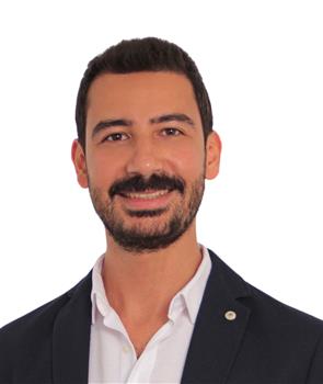 Hakan Aydeniz