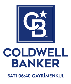 Emel İldeş