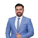 Kadir Altunbulak