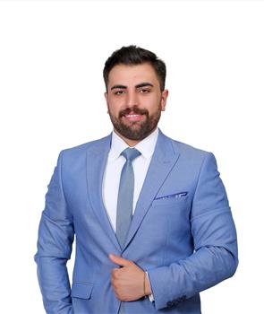 Kadir Altunbulak