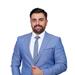Kadir Altunbulak