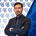 OĞUZHAN ÇAKMAK
