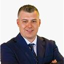 Tufan Can