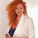 Mürüvvet Aydın