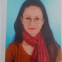 Aslı ÜNEN AL