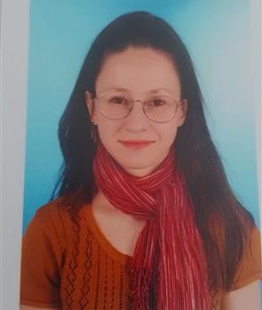 Aslı Ünen Al