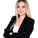 Ezgi Efe