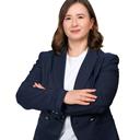 BUSE TAN