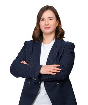 BUSE TAN