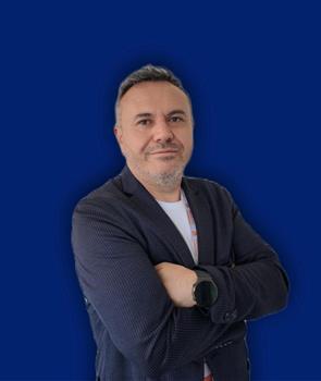 BURHAN ALÇU