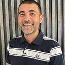 SEDAT GÜLPINAR