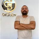 Ahmet Cem Canseven