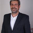 Engin Türkyılmaz