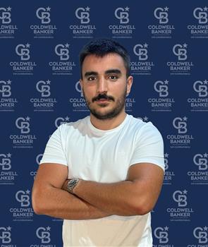 Mert Ateş