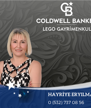 Hayriye Eryılmaz