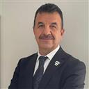 Kemal Bozdemir