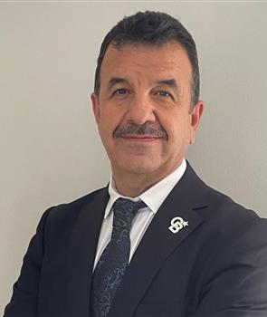 Kemal Bozdemir