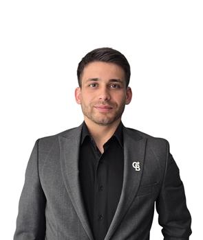 Selçuk Ülker