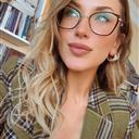 Eda Demirel
