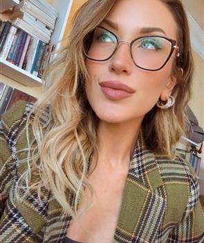 Eda Demirel