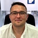 Murat Şeker