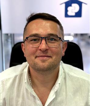 Murat Şeker
