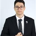 Utku Cülha