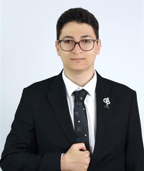Utku Cülha