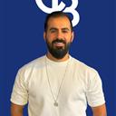 Yasin Göktürk