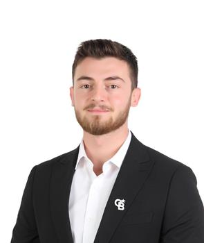burak furkan topkaya