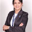 Nuray Keser