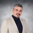 Fırat Subaşı