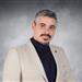 Fırat Subaşı