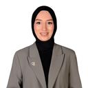 Merve Gümüş
