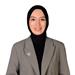 Merve Gümüş